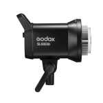 Godox SL60IIBi – 60W 2800-6500K LED Light Bowens Mount - Image 3