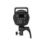 Godox SL60IIBi – 60W 2800-6500K LED Light Bowens Mount - Image 4