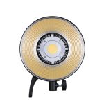 Godox SL60IIBi – 60W 2800-6500K LED Light Bowens Mount - Image 5