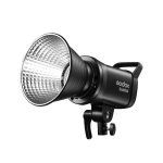 Godox SL60IIBi – 60W 2800-6500K LED Light Bowens Mount