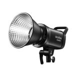 Godox SL60IID – 60W 5600K LED Light Bowens Mount