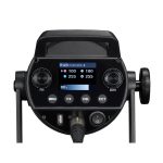 Godox SZ300R – 330W Zoomable RGB & Bi-Color LED Light - Image 7