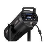 Godox SZ300R – 330W Zoomable RGB & Bi-Color LED Light - Image 8