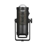 Godox SZ300R – 330W Zoomable RGB & Bi-Color LED Light - Image 9