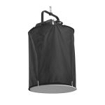 Godox P600BHSSS – Skirt για το P600 Κυλινδρικό Softbox