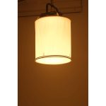 Godox P600BHSS – Cylinder Softbox for P600BI LED Light Panel - Image 3