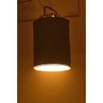 Godox P600BHSSS – Skirt για το P600 Κυλινδρικό Softbox - Image 3