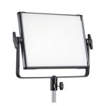 Godox LDX-50Bi – Bi-Color 65W LED Light Panel