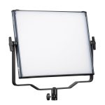 Godox LDX-100R – RGBWW 118W LED Light Panel - Image 2
