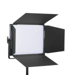 Godox BD-50 – Πτερύγια για τα LDX50Bi / LDX50R LED Panels