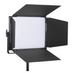 Godox BD-100 – Πτερύγια για τα LDX100Bi / LDX100R LED Panels