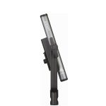 Godox LDX-50R – RGBWW 63W LED Light Panel - Image 3