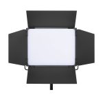Godox BD-100 – Πτερύγια για τα LDX100Bi / LDX100R LED Panels - Image 3