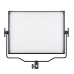 Godox LDX-100R – RGBWW 118W LED Light Panel - Image 3