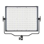 Godox LDX-100R – RGBWW 118W LED Light Panel - Image 4