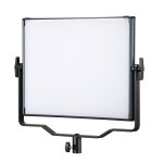 Godox LDX-100R – RGBWW 118W LED Light Panel - Image 5
