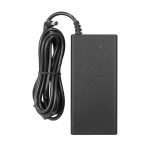 Godox LDX-100R – RGBWW 118W LED Light Panel - Image 10