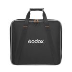 Godox LDX-100R – RGBWW 118W LED Light Panel - Image 11