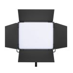 Godox BD-50 – Πτερύγια για τα LDX50Bi / LDX50R LED Panels - Image 3