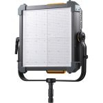 Godox P600Bi – KNOWLED 650W Bi-Color LED Panel Light - Image 3