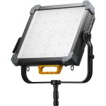 Godox P600Bi – KNOWLED 650W Bi-Color LED Panel Light - Image 4