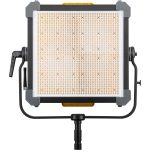 Godox P600Bi – KNOWLED 650W Bi-Color LED Panel Light - Image 5