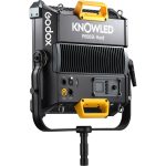 Godox P600Bi – KNOWLED 650W Bi-Color LED Panel Light - Image 7