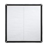 Godox F200Bi – KNOWLED 210W Bi-Color Flexible Light Panel (65x63cm)