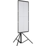Godox F400Bi – KNOWLED 410W Bi-Color Flexible Light Panel (120x63cm) - Image 3