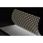 Godox F200Bi – KNOWLED 210W Bi-Color Flexible Light Panel (65x63cm) - Image 9