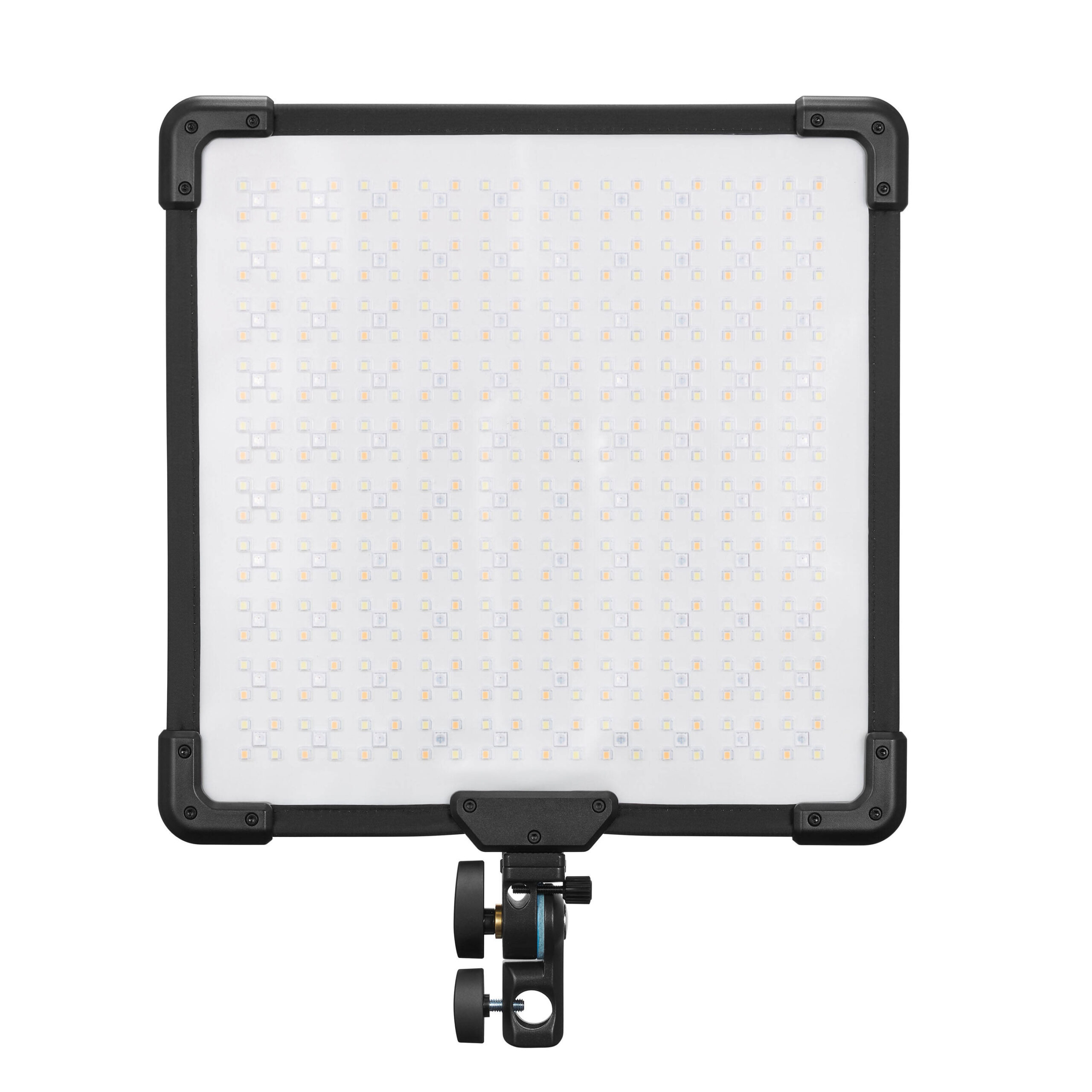 1692135948_1781744-scaled Godox FH50R – 60W Flexible RGB LED Light Panel - Image 1