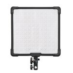 Godox FH50BI – 60W Flexible Bi-Color LED Light Panel