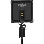 Godox FH50BI – 60W Flexible Bi-Color LED Light Panel - Image 4
