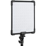Godox FH50R – 60W Flexible RGB LED Light Panel - Image 5