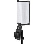 Godox FH50BI – 60W Flexible Bi-Color LED Light Panel - Image 7