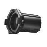 Godox MLP19K – Spotlight Projection Σύστημα με φακό 19° για Godox-mount LED φωτιστικά - Image 3