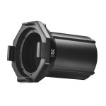 Godox MLP26K – Spotlight Projection Σύστημα με φακό 26° για Godox-mount LED φωτιστικά - Image 3