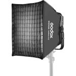 Godox P600BHS22 – Softbox 60x60cm για το KNOWLED P600Bi Panel Light