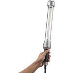 Godox ADS200 – Stick Flash Κεφαλή για AD200 / AD200Pro - Image 5