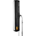 Godox AT200Bi – KNOWLED Air Bi-Color 210W LED Tube Light (1.2m) - Image 3