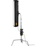 Godox AT200Bi – KNOWLED Air Bi-Color 210W LED Tube Light (1.2m) - Image 4