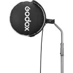 Godox AT200Bi – KNOWLED Air Bi-Color 210W LED Tube Light (1.2m) - Image 7