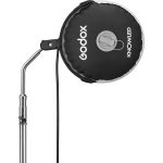Godox AT200Bi – KNOWLED Air Bi-Color 210W LED Tube Light (1.2m) - Image 8