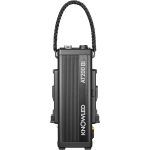 Godox AT200Bi – KNOWLED Air Bi-Color 210W LED Tube Light (1.2m) - Image 9