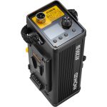 Godox AT200Bi – KNOWLED Air Bi-Color 210W LED Tube Light (1.2m) - Image 11