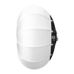 Godox CS-85T – Compact Πτυσσόμενο Lantern Softbox 85cm με Bowens Mount - Image 3
