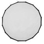 Godox QR-P90T – Compact Παραβολικό Softbox 90cm γρήγορης αναδίπλωσης με Bowens Mount - Image 4