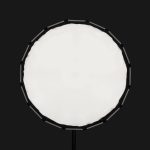 Godox S65T – Compact Softbox 65cm τύπου ομπρέλας με Bowens Mount - Image 7
