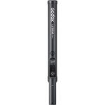 Godox LC500R-Mini – RGB Mini LED Light Stick με μπαταρία λιθίου - Image 3