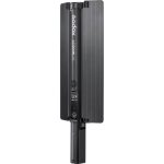 Godox LC500R-Mini – RGB Mini LED Light Stick με μπαταρία λιθίου - Image 4